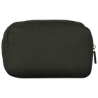 Estuche escolar - Eafit image number 3