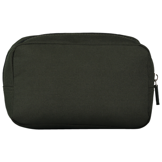 Estuche escolar - Eafit image number 3