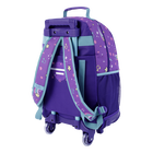 Mochila Ruedas - Lena L image number 4