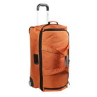 Bolsa de viaje - Kestrel image number 2