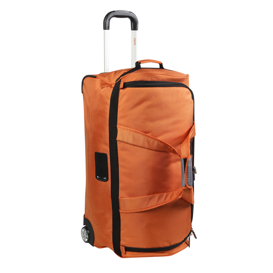 Bolsa de viaje - Kestrel image number 2