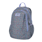 Mochila Goctal - Marrón 6FS image number 2