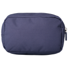 Estuche escolar - Eafit image number 3