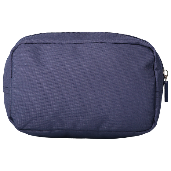 Estuche escolar - Eafit image number 3
