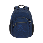 Mochila escolar Pencil - 6LK image number 1