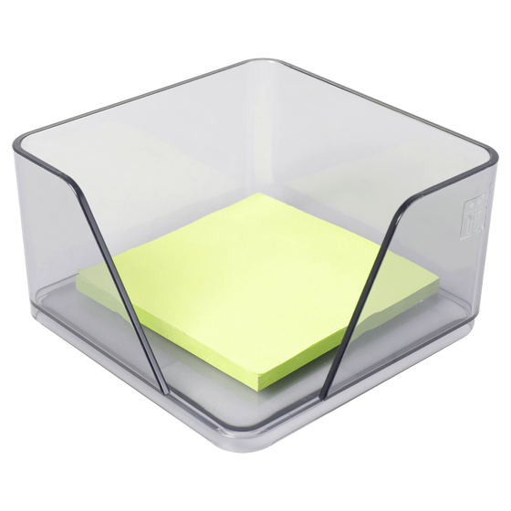 Organizador porta notas - Ecodesk image number 2