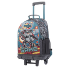 Mochila Ruedas - Infinity L image number 2