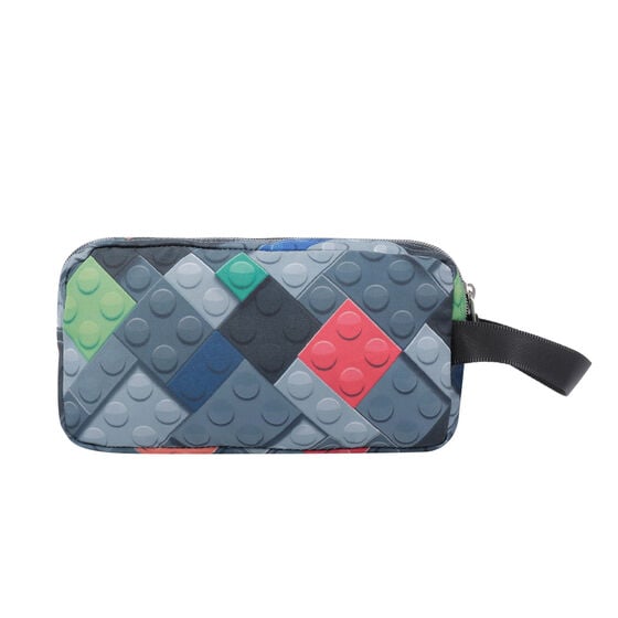 Estuche Agapec - Bloques image number 4