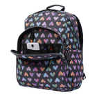 Mochila Acuarela - 3YJ image number 5