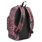 Mochila juvenil - Tocax image number 4