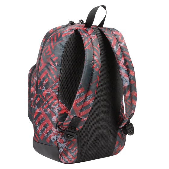 Mochila juvenil - Tocax image number 4