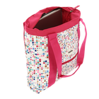 Bolso shopper mujer - Chatalli image number 5