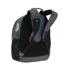 Mochila escolar Pencil - 8G0 image number 4