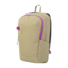 Mochila ATL M - Marrón image number 2