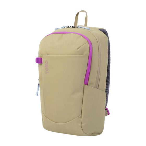 Mochila ATL M - Marrón image number 2