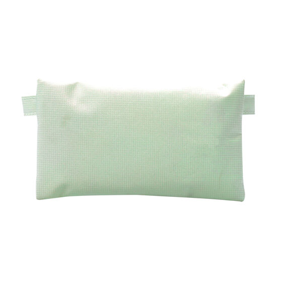 Estuche Galvitto - Meadow Mist image number 3