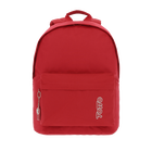Mochila juvenil - Caxius image number 1