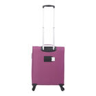Maleta Travel Lite S - Rosa image number 3