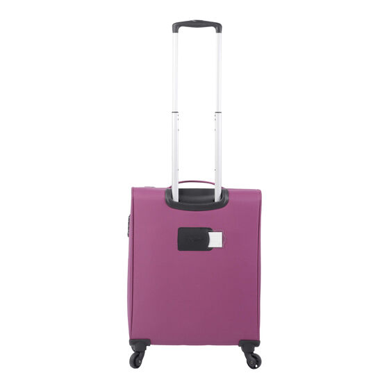 Maleta Travel Lite S - Rosa image number 3