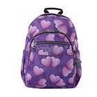 Mochila Acuareles - Chubby image number 1
