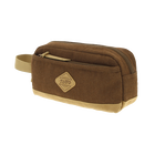 Estuche juvenil - Grupy image number 3