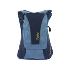 Mochila senderismo -Teram image number 1