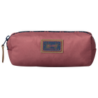 Estuche juvenil Eco-Friendly - Ecotopia image number 1