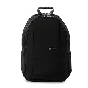 Mochila Krimmler 2.0 - Black/Microchip