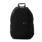 Mochila Krimmler 2.0 - Black/Microchip image number 1