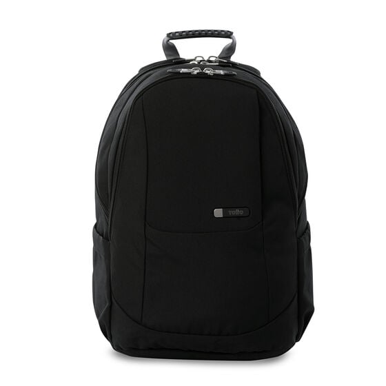Mochila Krimmler 2.0 - Black/Microchip image number 1
