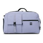 Bolsa Spa M - Purple/Black image number 1