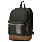 Mochila juvenil - Mecanil image number 2
