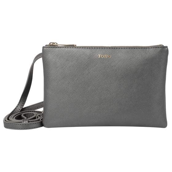 Bolso mujer - Ishana S image number 1