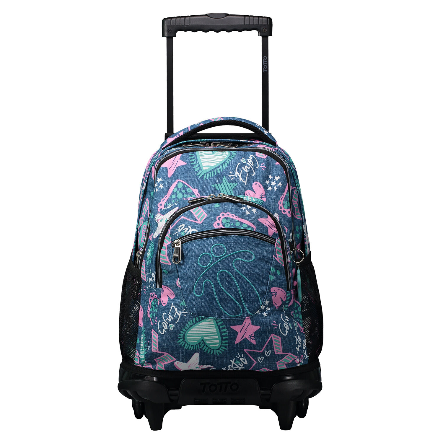 Totto ma03eco006 discount