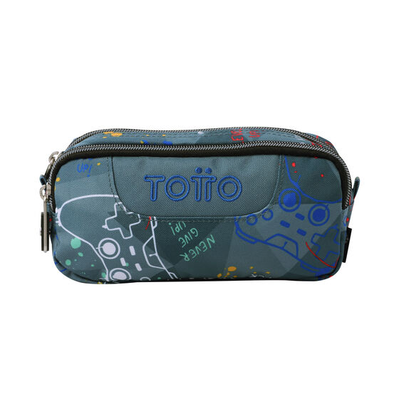 Estuche Sobre - Sticks image number 1