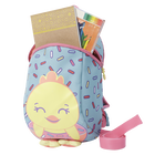 Mochila Cornejo XS - Pollito image number 4
