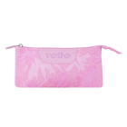Estuche Tablero - Palmeras rosas image number 1