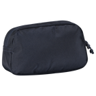 Estuche juvenil Eco-Friendly - Leporis image number 4