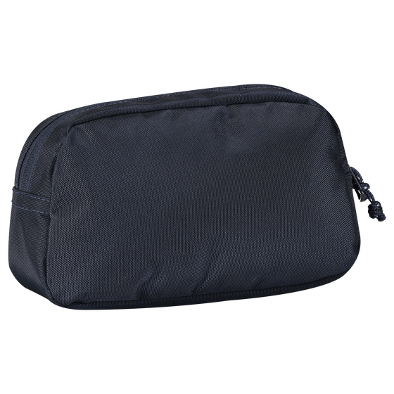 Estuche juvenil Eco-Friendly - Leporis image number 4