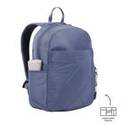 Mochila Arlet - Folkstone Gray image number 6