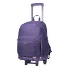 Mochila Trik - L Morado image number 2