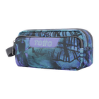 Estuche Agapec - Electric nature eco-friendly image number 2
