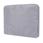 Funda para portátil Tranyl - Gris image number 2