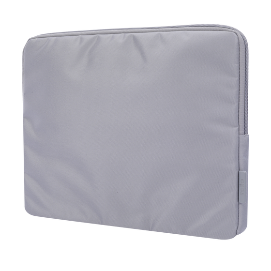 Funda para portátil Tranyl - Gris image number 2
