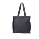 Bolso Green Code - Titanium image number 3