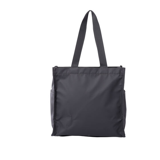 Bolso Green Code - Titanium image number 3