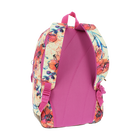 Mochila juvenil - Tocax image number 4