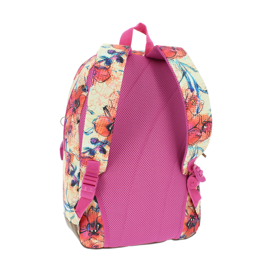 Mochila juvenil - Tocax image number 4