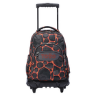 Mochila Renglones - Rocas image number 1