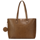 Bolso shopper mujer - Abby image number 3